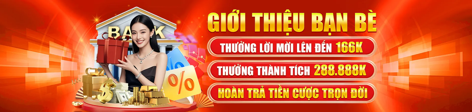 92lottery giới thiệu bạn bè hoàn trả tiền cược trọn đời