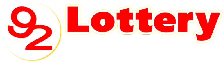 92lottery – Khám Phá Trang Chủ Nhà Cái Uy Tín Hàng Đầu